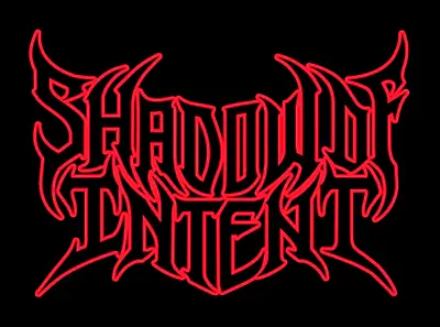 logo Shadow Of Intent